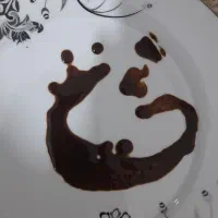 سرکتاب دعا|کتاب و مجله مذهبی|شادگان, |دیوار