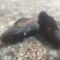 کفش ورزشی|کیف، کفش، کمربند|جوانرود, |دیوار