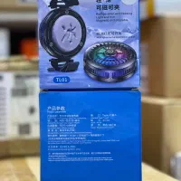 انواع مودم وایمکس جیبی رومیزی و مخابرات|مودم و تجهیزات شبکه|کیش, |دیوار