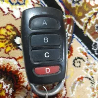 گمشده