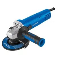 انواع مینی فرز برقی شارژی ( ابزار من ) اقساط