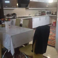 آ‌پارلمان 160متری جانباز|اجارهٔ آپارتمان|مشهد, جانباز|دیوار