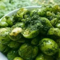 آلوچه سبز ترش و سفت|خوردنی و آشامیدنی|شاهین دژ, |دیوار