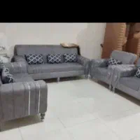 ۰۰۰لوزی کوب گوشواره مهرگان تولیدی طلایی مهرگان ۰۰۰|مبلمان خانگی و میز عسلی|صدرا-فارس, فاز ۱|دیوار