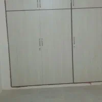 مغازه ۱۰۰ متری مزرعه نو|فروش مغازه و غرفه|کاشان, مزرعه نو|دیوار