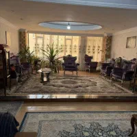 واحد ۱۴۵ متری فول امکانات سنددار شهرک چمران فرهنگ|فروش آپارتمان|محمدشهر, شهرک چمران|دیوار