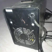 سنگ فرز .دستگاه جوش .فارسی بر|ابزارآلات|ساری, |دیوار