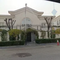 قواره-شمالی-فاز-4شهرک-غرب