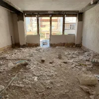 ۱۸۰متر پیش فروش پیام