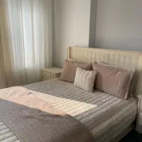 فروش تک و عمده انواع لوازم خانه زیر قیمت نو نو