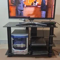 ال ای دی ۳۲اینچ