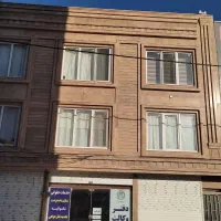 کاشیکاری  سنگ‌کاری بازسازی موزاییک کاشی چسبی بین