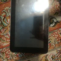 یک عدد تبلت