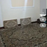 آپارتمان فروشی خیابان نواب صفوی|فروش آپارتمان|سبزوار, قائم|دیوار