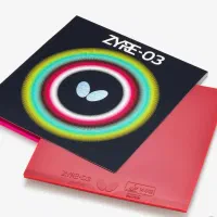 فروش محصولات تنیس روی میز|ورزش‌های توپی|اندیشه, شهرک کوثر|دیوار