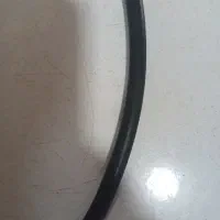 کابل ۱۶*۲ به متراژ ۲۷ متر