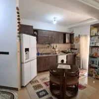 فروش آپارتمان ۲ خوابه / آسانسور / سند/ رودباری|فروش آپارتمان|رشت, رودباری|دیوار