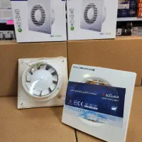 هواکش دمنده