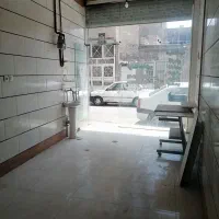 مغازه-فروشی-پنجتن