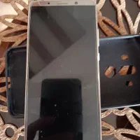 mate 10 pro|موبایل|اصفهان, میرعماد|دیوار