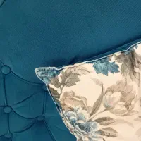 مبل