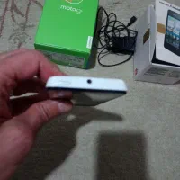 گوشی هواوی وای300...موتورولا جی5|موبایل|کرج, شهرک فهمیده|دیوار