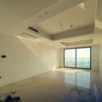 ۱۰۵متر فرمانیه بدون مشرف  فایل شخصی کلید در اختیار