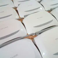 مودم های TP LINK