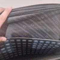 کیف لپتاپ نو نو|قطعات و لوازم جانبی رایانه|فردیس, شهرک ۱۱۰|دیوار