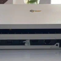 پلی استیشن 4pro|کنسول، بازی ویدئویی و آنلاین|فریدون‌کنار, |دیوار