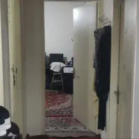 فوری فروش