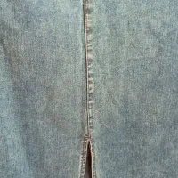 ست کت و دامن لی|لباس|کرمان, |دیوار