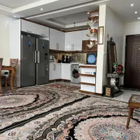 فروش آپارتمان ۸۵ متری ۲ خوابه در خانه کارگر|فروش آپارتمان|شاهین‌شهر, خانه کارگر|دیوار