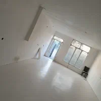 120-متر-ویلایی-نوساز-زیر-قیمت-شاهنامه-23