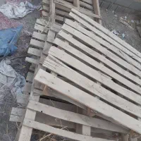 فروش چوب وآهن وفرغون وچرخ|عمدهفروشی|نصر آباد, |دیوار