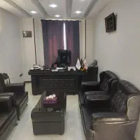 استخدام کارشناس فروش خانم|استخدام بازاریابی و فروش|تهران, شارق|دیوار