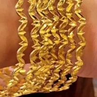 طلای بدون اجرت و مالیات(طلای دسته دوم)