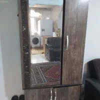 جاکفشی