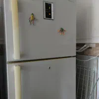 یخچال فریزرسامسونگ|یخچال و فریزر|بندر امام خمینی, |دیوار