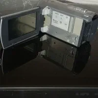 دوربین فیلمبرداری، عکس، سونی|دوربین عکاسی و فیلمبرداری|محمدیه-قزوین, |دیوار