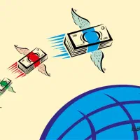 راهنمایی معاملات و خدمات حواله ماشین تارا 207