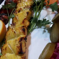 بیرون بر اقتصادی