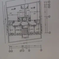 فروش ۸۰ متری محدوده باهنر