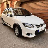 کوییک R دنده مدل 1401