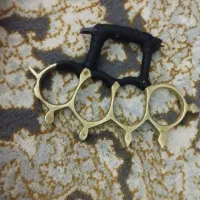 لیزر چراغ قوه|اسباب‌‌بازی|یاسوج, |دیوار