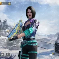 اکانت کالاف