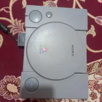 سونی ۱|کنسول، بازی ویدئویی و آنلاین|بکتاش, |دیوار