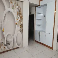 رهن کامل 400 تومن