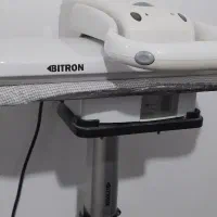 فروش اتو تاشو BITRON