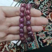 تسبیح|جواهرات|زاهدان, |دیوار